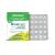 Boiron SinusCalm Allergy Tablets for Relief from Sinus Pressure Sinus Headache or Sinus Congestion and Pain - 60 Count