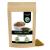 Ground cumin (250g) cumin powder 100% natural smoke -grown ground naturally without additives vegan 250 g (1 Pack)