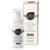 All Good Anti-Aging Daily Mineral Sunscreen Face Moisturizer with SPF 50 Protection | w/ Hyaluronic Acid  Niacinamide  Calendula Extract | Hydrating Daily Sunscreen Lotion w/ Broad Spectrum Protection - 1oz