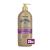 Gold Bond Radiance Renewal Hydrating Lotion for Visibly Dry Skin, Family Size, Brown, Shea Butter, 20 Oz.
