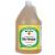 Marukan Genuine Brewed Rice Vinegar, 1 Gallon (Pack of 1) Genuine Brewed 1 Gallon 128 Fl Oz (Pack of 1)