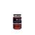 Helmos Greek oak honey 480 g