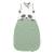 TommeeTippeeBaby Sleep Bag 6-18 m 1.0 TOG The OriginalGrobag Hip-Healthy Design Soft Cotton-Rich Fabric Sleeping Pip 1.0 TOG Sleeping Pip