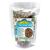nalAmudhu Sun Dried Turkey Berries| Sundaka Vathal Fryums 200 g 