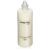 Glimmer Body Art Glitter Tattoo Skin Glue 4.2 Fl Oz. (120 ml)