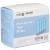 Kinetik Wellbeing Blood Glucose Test Strips (Pack of 100) Used by the NHS In Association with St John Ambulance Test Strips Available on Prescription 100 count (Pack of 1) Single