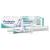 Protexin Veterinary Pro-Kolin Advanced for Dogs Advanced for Dogs 60 ml