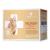 Recoactiv Renal Renal for Cats 3 x 90 ml high-caloric diet all-in feed for kidney dysfunction and increased energy requirement in the convalescence for weight gain 90 ml (3-pack)