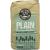 Matthews Cotswold Premium Plain Flour | Plain White All Purpose Flour | For Everyday Baking | Specialty | Artisanal | Milled In Britain | 1.5kg Bag (Single Sack) 1.5kg Bag (Single Bag)