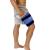 ELASTO-GEL HOT AND COLD THERAPY WRAP 9 X 30