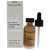 Perricone MD No Makeup Foundation Serum Broad Spectrum Nude