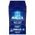 HALLS Relief Mentho-Lyptus Cough Drops, 12 Packs of 30 Drops (360 Total Drops) 30 Count (Pack of 12)