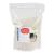Critter's Choice 4.5kg Bathing Powder Specifically for Chinchilla Care