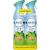Febreze Air Freshener Spray Blue/Green