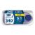Dr. Scholl's Custom Fit Orthotic Inserts  CF 340
