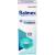 Balmex Adultadvantage Bprotected Skin Relief Cream, with Skinshield Technology, 3 Ounce