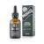 Proraso Beard Oil Cypress & Vetyver 30ml Scented Beard Softener for Men Softens and Protects Long Bristly Beards Made in Italy Single