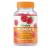 Lifeable Multivitamin for Women - Great Tasting Natural Flavor non-GMO Gluten Free Vegetarian - with Vitamin A C D E Niacin B6 Folate B12 Biotin Pantothenic Acid Iodine Zinc - 90 Gummies
