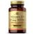 Solgar Vitamin D3 (Cholecalciferol) 125 mcg (5000 IU) 100 Softgels