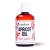 Apricot Oil | Certified Organic Skin Therapy Oil for Body and Face I Carrier Oil for Women and Men