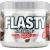 Flasty Deluxe taste powder (White Choco Coco) with lots of real chunks (coconut flashing) 1 x 250g - more then just a flavor - low -calorie flavor powder with only 9 kcal per portion
