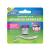 DenTek Temparin Max Lost Filling and Loose Cap Repair Kit | One Step Formula | 5+ Repairs | 0.04 Ounces | 1-Pack