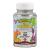 KAL Dinosaurs Dino-Dophilus Black Cherry 60 Chewables