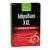 Green tea Morosil vitamin C vitamin B6 cayenne pepper and caffeine - 30 capsules for 30 days - with blood oranges - with a free e -book guide - Slimjoy adipoburn xxl - sensilab