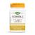Nature's Way Vitamin C with Bioflavonoids 1000 mg Vitamin C per Serving 100 Capsules 100 Count (Pack of 1)