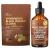 25-in-1 Black Walnut & Wormwood Liquid Drops + 18-in-1 Softgels 6660mg & 6600mg Equivalent per Serving Clove Garlic Pumpkin Seed Oregano Turmeric Grapefruit Seed Full-Body Cleanse & Gut Support