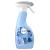 Febreze Textiler Frischer 500ml Lenor April-Frisch with fresh air air technology combat smells on your textiles and leaves a fresh scent of 500 g (1 Pack)
