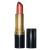 REVLON Super lustrous lipstick  moisturizing with vitamin e  Cinnamon Bronze  0.15 Ounce Reds & Corals 362 Cinnamon Bronze