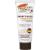 Palmer’s Coconut Oil Formula Coconut Water Sleeping Mask, 3.17 oz