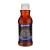 Champ Flush Out Detox Drink - Blueberry by Champ