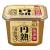 Hikari miso 750g (ALL NATURAL)