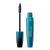 Manhattan Volcano Mascara Waterproof waterproof mascara for unbeatable volume and maximum color definition of the eyelashes color black 1010n 1 x 10ml Waterproof Black Mascara Waterproof 1010n