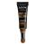 NYX PROFESSIONAL MAKEUP Born To Glow Radiant Concealer, Medium Coverage - Mocha 19 MOCHA
