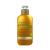 OGX Deeply Restoring + Pracaxi Recovery Oil AntiFrizz LeaveIn Combing Cream with Murumuru Butter SulfateFree Surfactants Conditioning Hair Treatment to Detangle Style Mint  8 Fl Oz