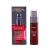 L'Oreal New Revitalift Laser Renew Serum (Aka. X3) 30ml/1oz