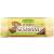 Rapunzel Organic Sesamini Chocolate (6 x 27 gr) Chocolate 27 g (pack of 6)