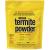 HARRIS Termite and Carpenter Ant Treatment and Mold Killer, 4lb Powder, Makes 4 Gallons Liquid Spray for Prevention and Control