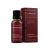 Mystic Moments | Cinnamon Fragrance Oil - 10ml - Perfect for Soaps Candles Bath Bombs Oil Burners Diffusers and Skin & Hair Care Items Cinnamon 10ml