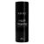 Pour hair scatter hair hair sealing - hair powder densitee hides hair loss & baldness women & men with immediate effect 28g approach retover for denser hair & volume - black