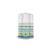 Refresh Liquid Wipe: Toilet Paper Foam. Eco-Friendly Flushable Wet Wipe Alternative. Cleanses and Soothes with Witch Hazel and Aloe. Plumbing and Septic Safe. 50ml (1.69 Fl Oz) 3 Pack. 1.69 Fl Oz (Pack of 3) Original Foam