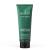 Sukin Super Greens Detoxifying Facial Scrub 4.23 fl oz (125 ml)