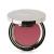 Juice Beauty PHYTO-PIGMENTS Last Looks Cream Blush - Peony | Champagne Grape Seed Oil  Coconut Oil  Purple Carrot -3g
