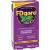 FDgard Dietary Supplement to Help Manage Meal-Triggered Indigestion, 36 Capsules (Packaging May Vary) 36 Count (Pack of 1)