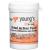 Youngs Multi Purpose Dried Active Yeast