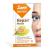 Luvos Cream Mask Repair Mask deep cleansing instant effect 2x7.5 ml