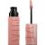 Maybelline New York Lip Colour Smudge-free Long Lasting up to 16h Liquid Lipstick Shine Finish SuperStay Vinyl Ink 95 Captivated